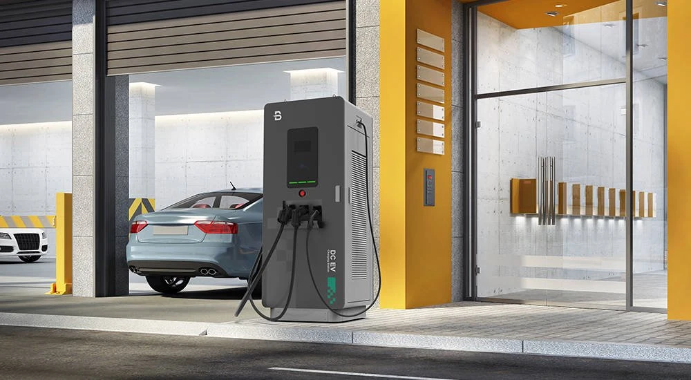 DC EV 1000X550-4 (2)