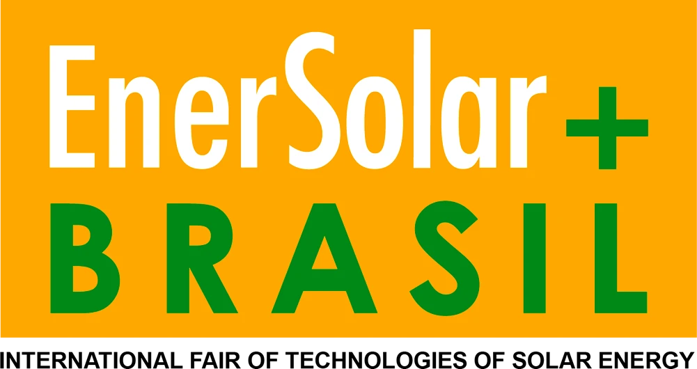 Ener Solar Brasiilia 2015