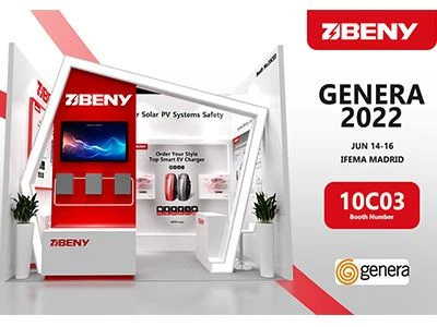 ZJBENY pluss GENERA 2022 kabiin: 10C03